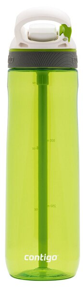 Contigo Butelka do picia Ashland 720 ml Citron, 720 ml