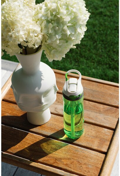Contigo Butelka do picia Ashland 720 ml Citron, 720 ml