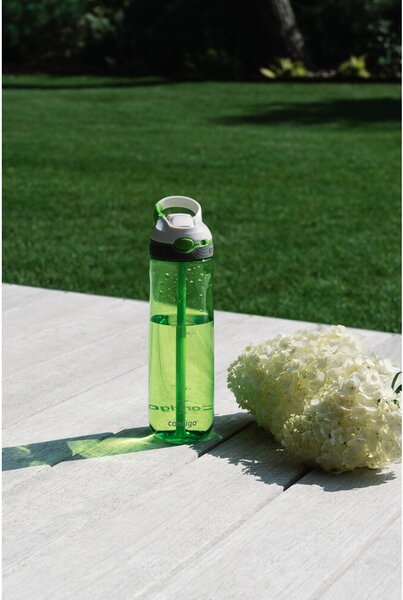 Contigo Butelka do picia Ashland 720 ml Citron, 720 ml