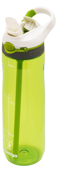 Contigo Butelka do picia Ashland 720 ml Citron, 720 ml