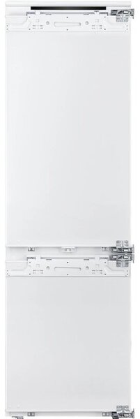 Lodówka AMICA BK2995.5FCNO