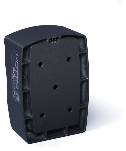 Skrzynka na klucze PROTECT BOX