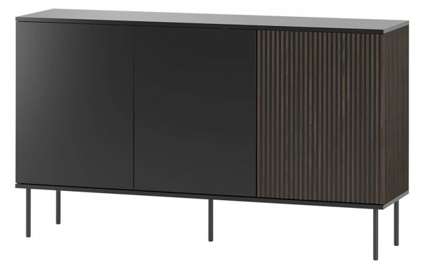 Komoda pokojowa 150 3D Kebrex 01