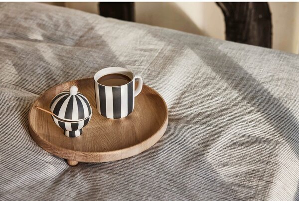 Kamionkowa cukierniczka Toppu – OYOY Living Design