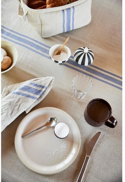 Kamionkowa cukierniczka Toppu – OYOY Living Design