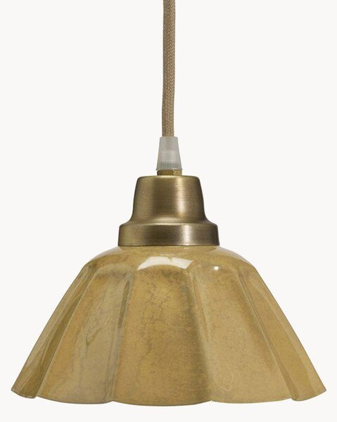 Lampa wisząca Ester