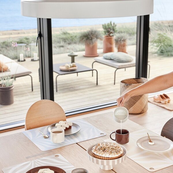 Kamionkowa etażerka Toppu – OYOY Living Design
