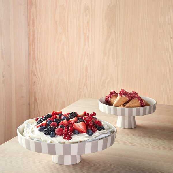 Kamionkowa etażerka Toppu – OYOY Living Design