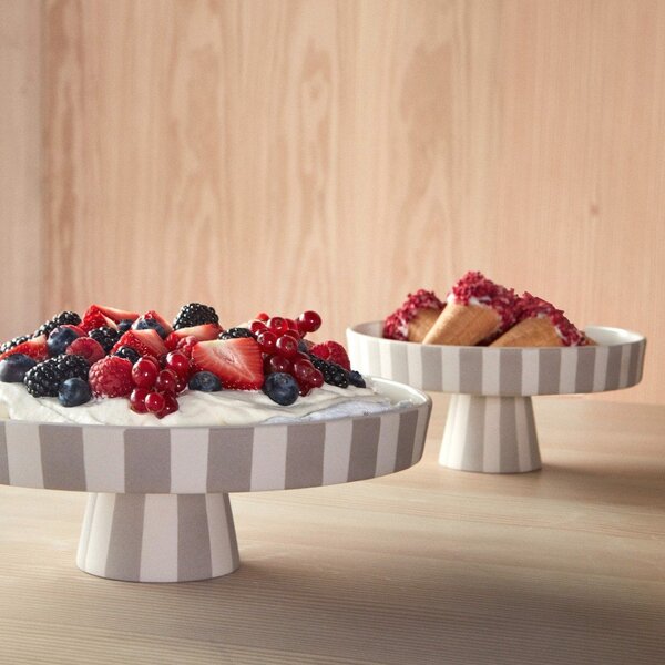 Kamionkowa etażerka Toppu – OYOY Living Design