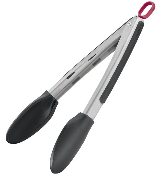 Szczypce TEFAL Ingenio K1991534